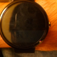Illustration for article titled Android Wear Review: Moto 360 (Updated! x2)